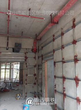 热供14091州钢材质q352惠可镀锌拉弯角分切