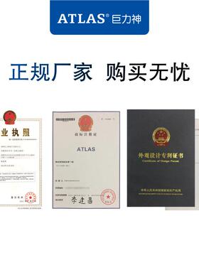 通用变频器厂0.4KW0LEV.75W单相20V1K.5KW22.2KW三相380电家机调