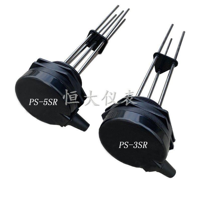 电极座保持器PS-3SR-4S液位计