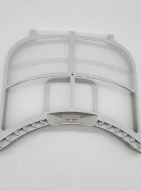 A电Q733D73201烘机网片烘干机器配ADQ73373件干衣机洗衣机配干件