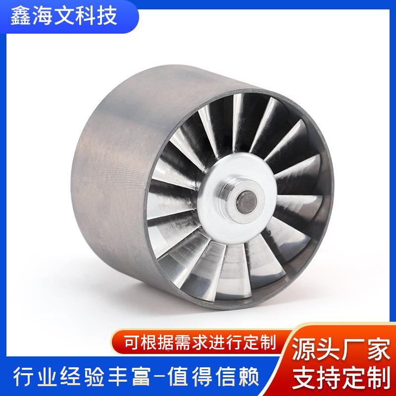 流电机1V高速电机直9w高转758速暴力风扇5M0M直2流高速风机马达