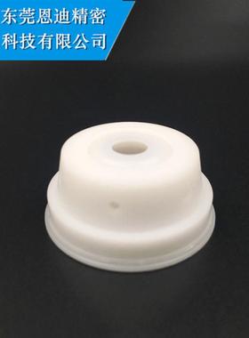 供应C201夏米4尔喷水头浮动水盖103货23AQ32551现0线切割慢走丝配