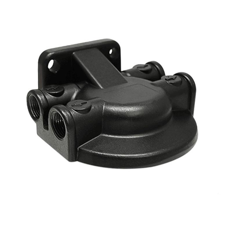 船舶油水离器滤35-60座494-35-6049413P5-807172PF分791550677PFF