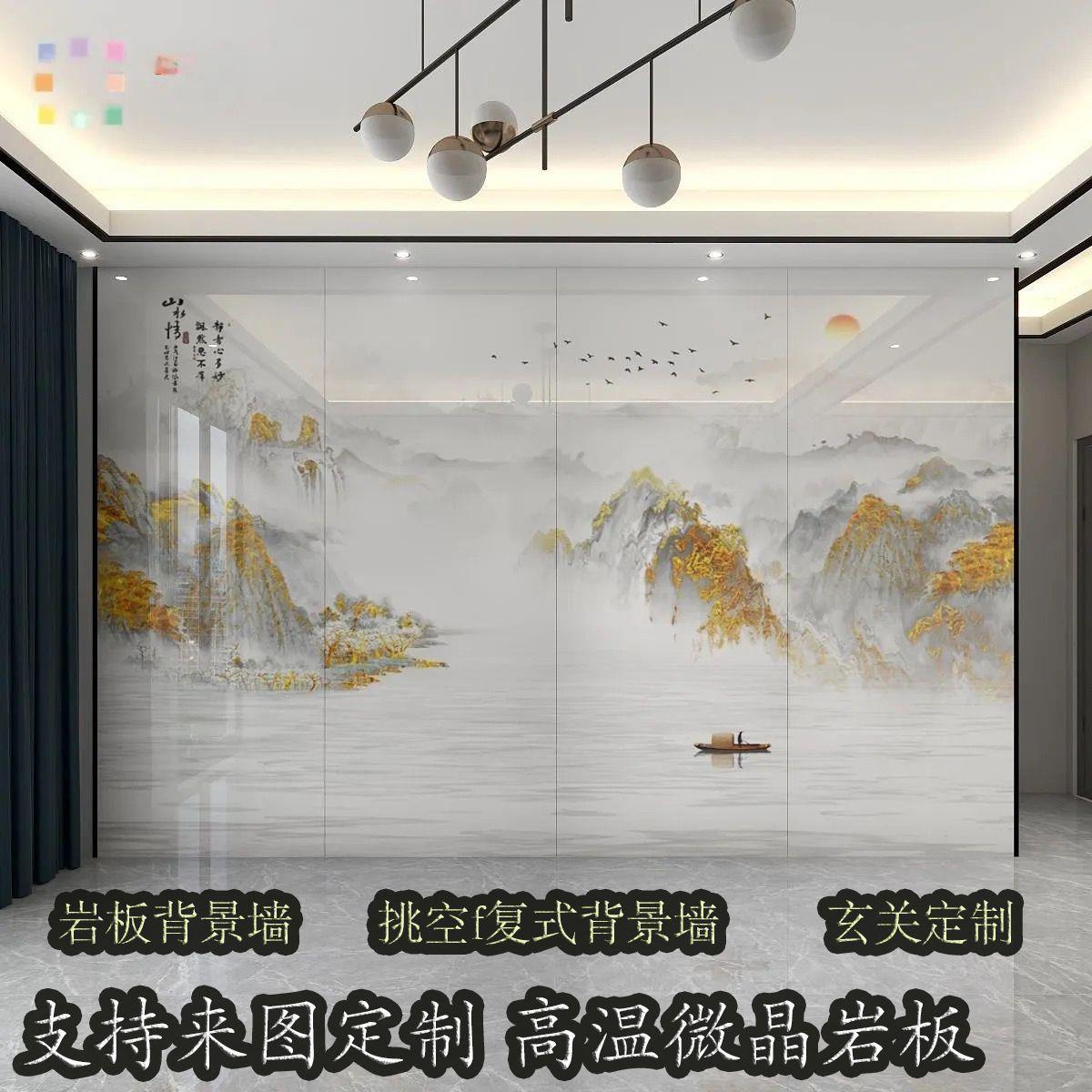 2026高温私人定制轻奢无