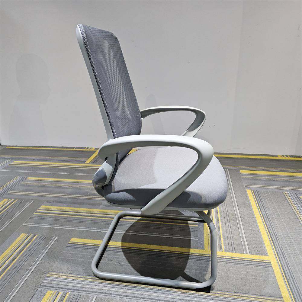 办公脑椅舒适可躺简约护腰转椅人体工877-101学电椅升降头带枕椅,商业/办公家具,办公电脑椅/职员椅,淘宝优惠券,粉丝福利购,淘宝优惠卷