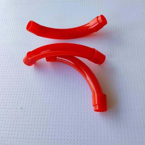 地暖塑弯器地热用保护器弯管套装253修工程地暖辅材管弯管器配料