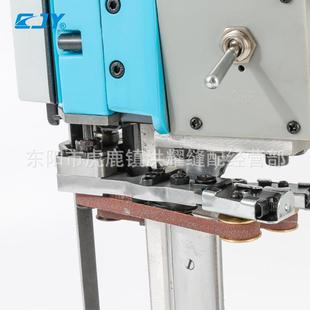 服装 电全自裁剪机750W电剪75动0W裁剪刀 裁机直刀剪刀布电动手持式