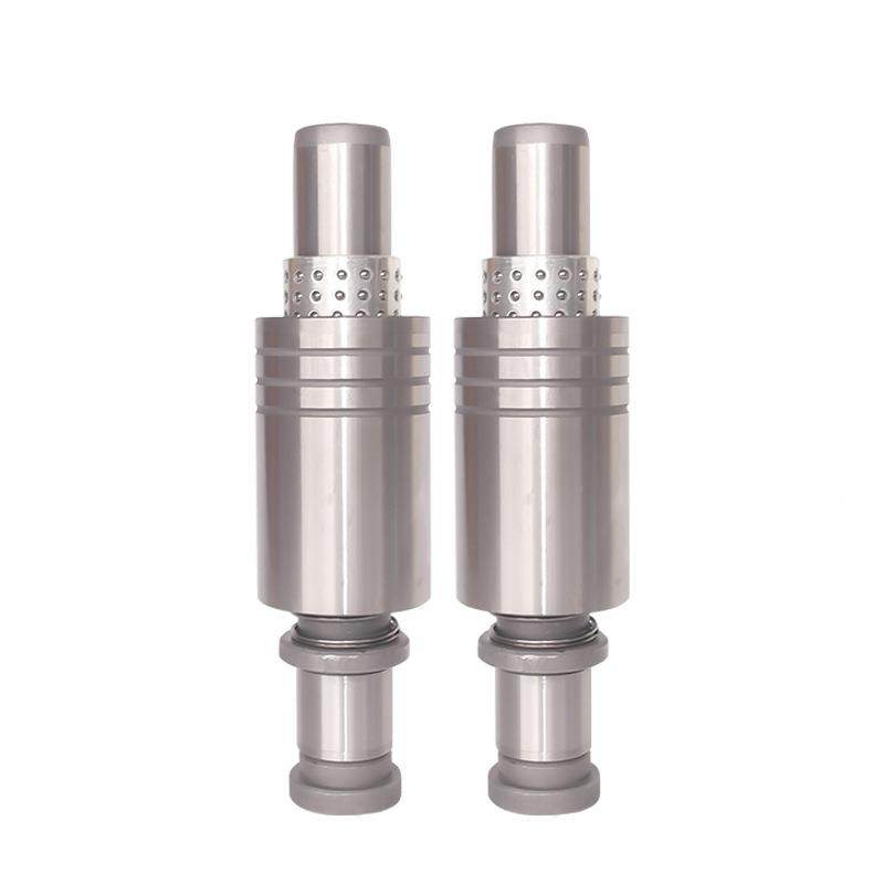 冲压模具导滚动KKK外套柱件滚珠导柱导RBRRB导柱导套组模架导向组,标准件/零部件/工业耗材,模具,淘宝优惠券,粉丝福利购,淘宝优惠卷