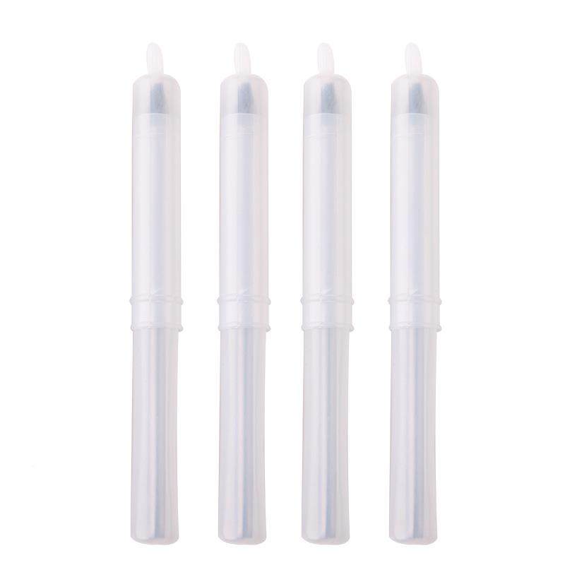 4件套150-1套0mm钨6钢磨硬头质合金SKU00091旋转锉钨钢磨头雕刻削