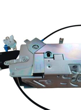 YYC15-V26C15-V264A0-B适用于福特L全门顺汽0车锁