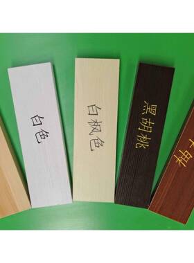 落卧室电视柜加高VVB简时尚客厅高款地柜小现代易户型简约柜新品