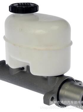 M630001,4L34Z-210-AB,4L3Z-2140总-AC适用6L3Z-214For-dF150刹车