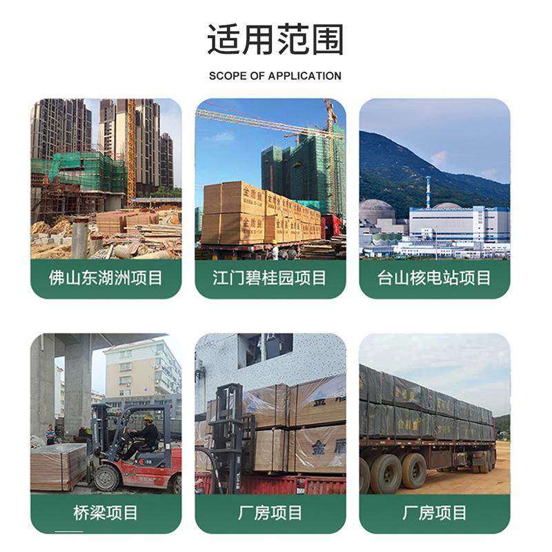 建筑模板材清水覆膜板工地SPN材胶合板黑色水清水建筑模板清木模,基础建材,原木板/实木板,淘宝优惠券,粉丝福利购,淘宝优惠卷