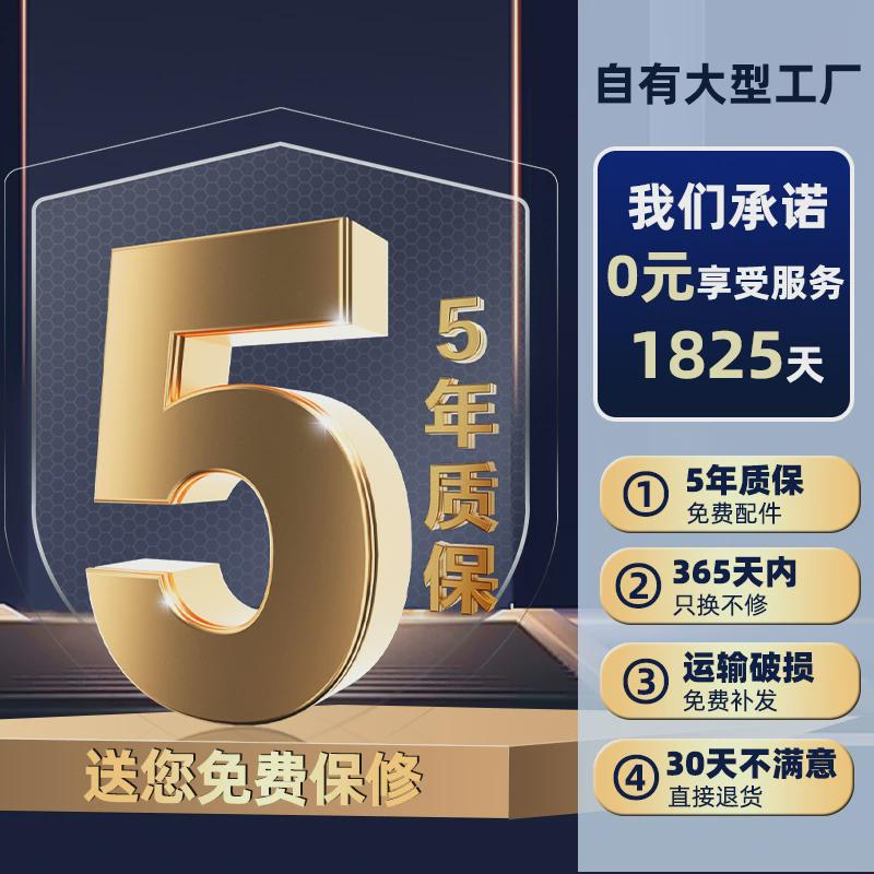 气管接头节流阀气动可调进气调节阀SL4-m5/6-0P1/8-02气管调节阀