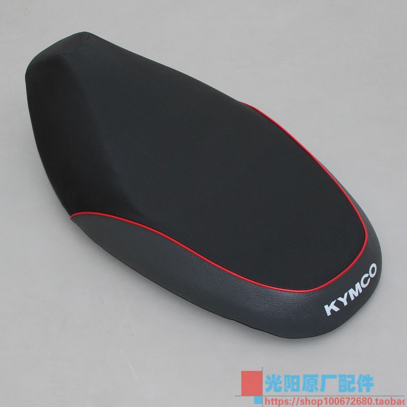 光阳原厂 劲丽GP110 锋丽 VP110 VP50 VPL125 坐垫 坐包 座垫 大