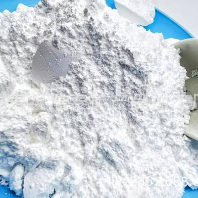 河石家庄贝壳生产厂家料PNK/饲料粉北用白色贝涂壳粉