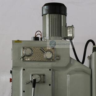 圆钻床Z5050自动进立0钻Z柱5050钻孔刀5mm圆柱立钻立式 钻床