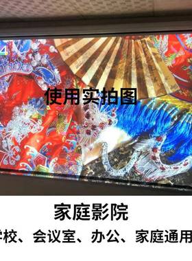 适用丽讯投影灯泡DH559D865D67P-VIP180D850D8机51P8-VIP240E20.8