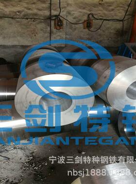 供应切3无品牌/5MnB钢35MnB合金钢35MnB板材3圆5MnB线材剑三可割