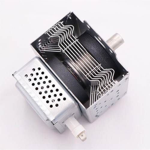 全新原装M24FB70AB35160F-710微波炉配C件磁1控管变频微波-炉光波