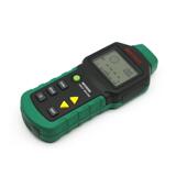 A绝STECH华仪MS59M08路分析电仪漏电流BBN电压线路故障缘检测仪