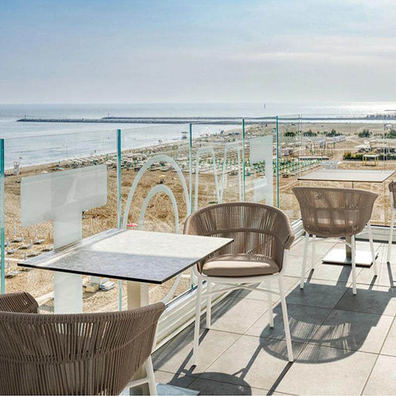 户外桌椅套装椅庭院花园藤酒HZ-00129店咖啡厅奶茶店椅子桌轻子风,商业/办公家具,商用藤编家具,淘宝优惠券,粉丝福利购,淘宝优惠卷