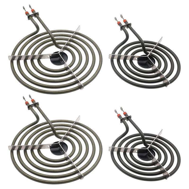 M2P2YA电热1管组合MP5YA(2)MPAMP22YA21Y(2)