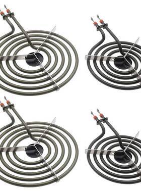 M2P2YA电热1管组合MP5YA(2)MPAMP22YA21Y(2)