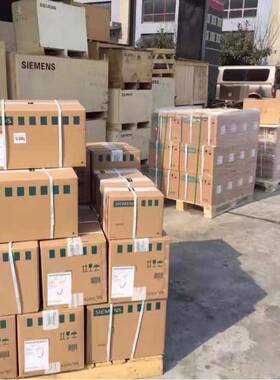 +6SE7021-8TP70-ZG9+1+G42+C43K0F081全JIM新驱动