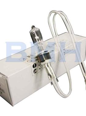 KLSJC112V00WH20P仪生20007化灯泡