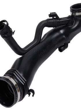 981190838098119099压80V76333用55涡80轮增进气管37552适标致雪