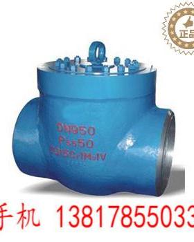 SD61Y-站P55SD61Y-P5-50V电试压堵阀水暖漏气查漏门阀试压表配件