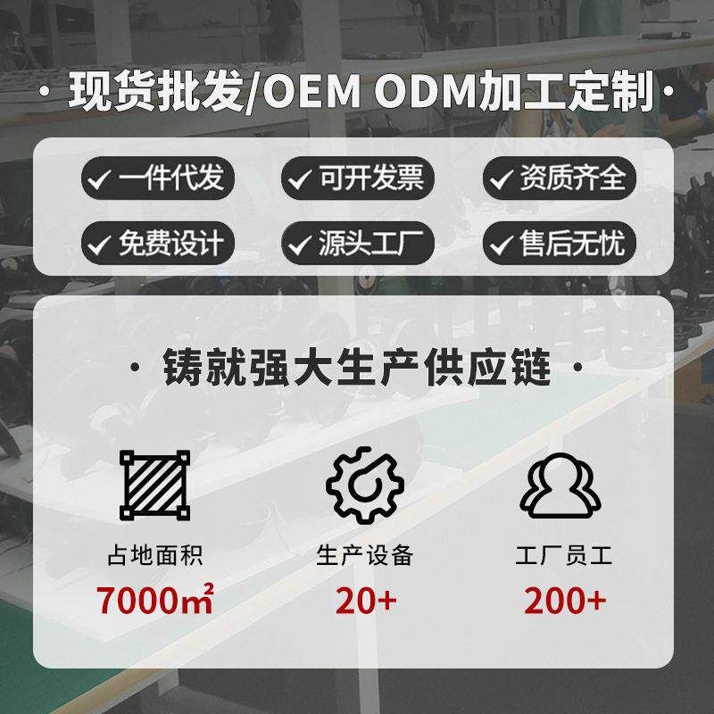 手YPP机无定线充电厂家5华为器多功能三合一磁吸1W大功率无线快充