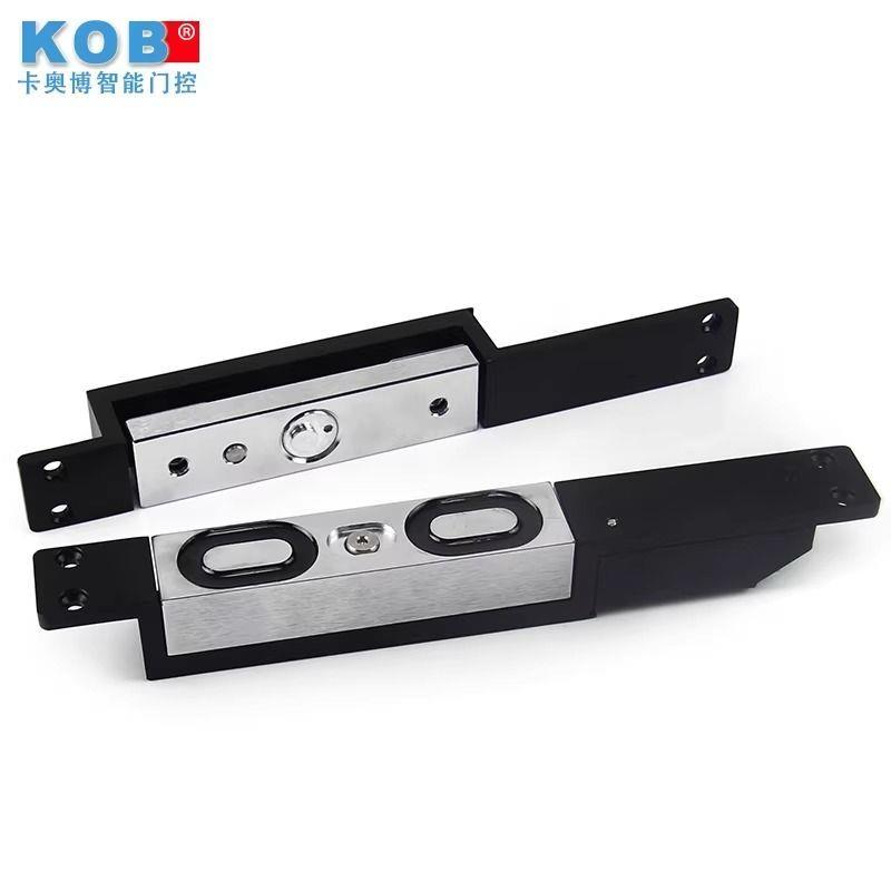 KOB剪力磁力锁1G公斤欧式