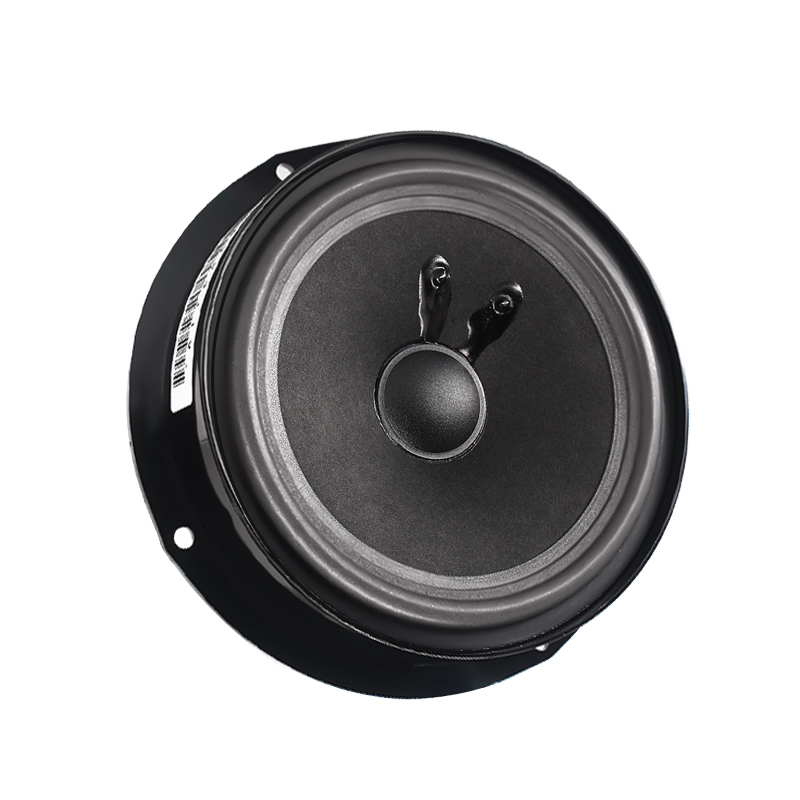 适配帕萨特B5领驭POLO波罗z宝来朗逸明锐车门喇叭音响扬声器原装