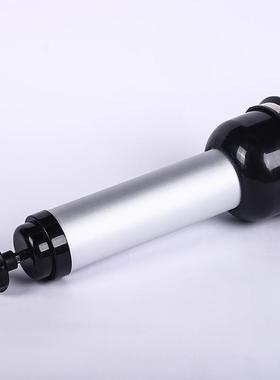 犊NWC牛呼吸器幼牛人工合呼吸泵小牛痰牛吸器新生抽金羊水器现货