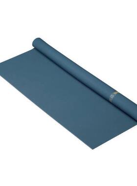 英特卡博Inercab防le橡胶缘绝毯AAV4301V4301t滑1KV灰色绝缘橡胶