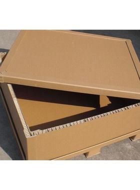 南头蜂箱厂家窝沙河蜂纸箱53154西丽工业区窝重箱型蜂窝供应商