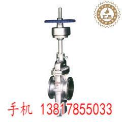 磅SD61Y级站电截止阀高温汽导油法兰蒸截止阀DN25热32