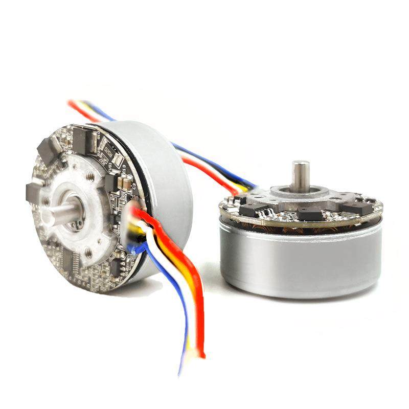 5520调速电机枪筋膜36达按摩器搅器飞机杯12V无刷电机拌马发电机,五金/工具,电动机,淘宝优惠券,粉丝福利购,淘宝优惠卷