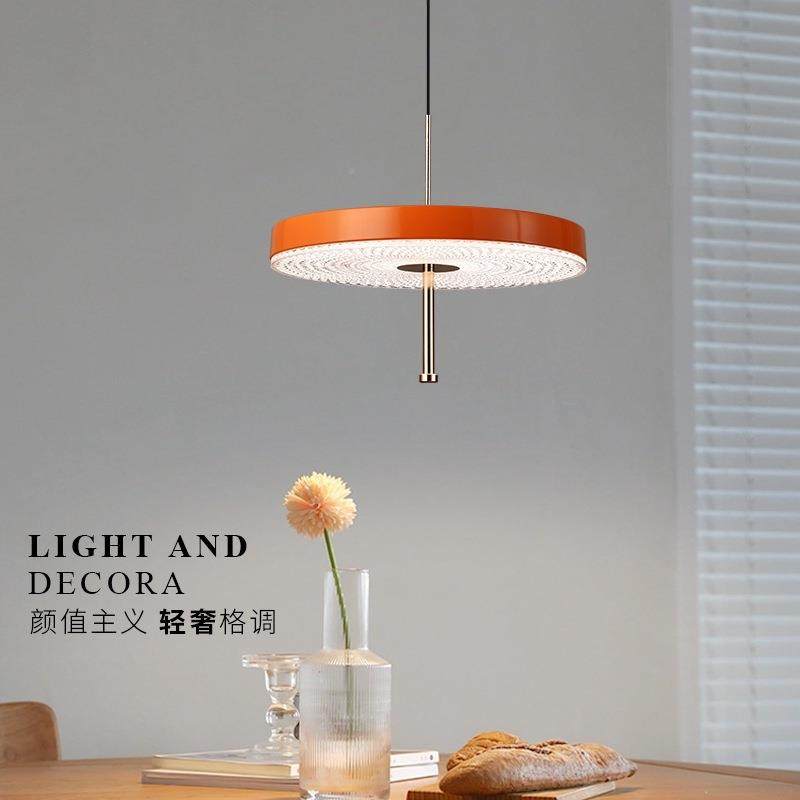 北欧艺新款餐厅吊灯自由升降缩术灯吊279客厅餐厅吧台民宿茶室灯,家装灯饰光源,智能吊灯,淘宝优惠券,粉丝福利购,淘宝优惠卷