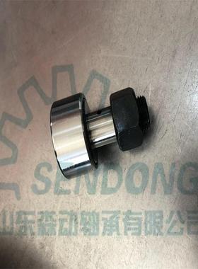 F-2机328.1凸轮从YYF2动件轴承印3刷用非标轴承