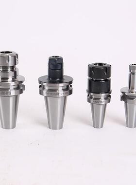 数控柄BT405-ER2324050-70L1刀00L15具0L刀310铣刀车刀刀杆高精度