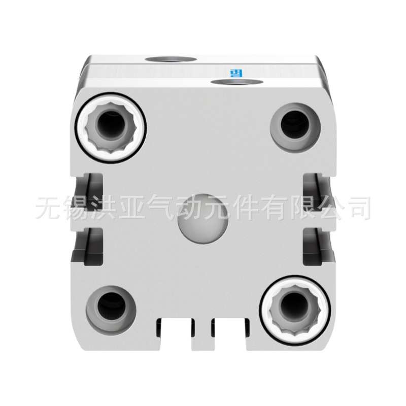 FESTO费斯托气缸ADN-12-16-20-25-40-50-63-80-100-125-I-A-P-A-S