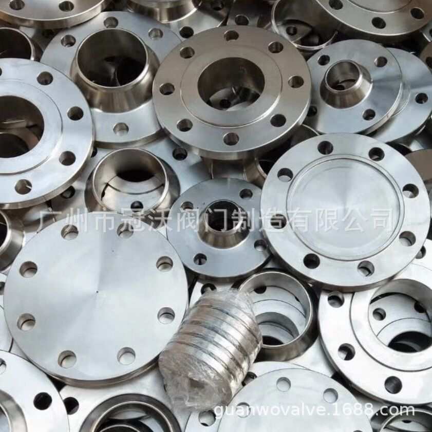 2205 310S双相不锈钢弯头90度无缝弯头管件304 316大小头三通接头