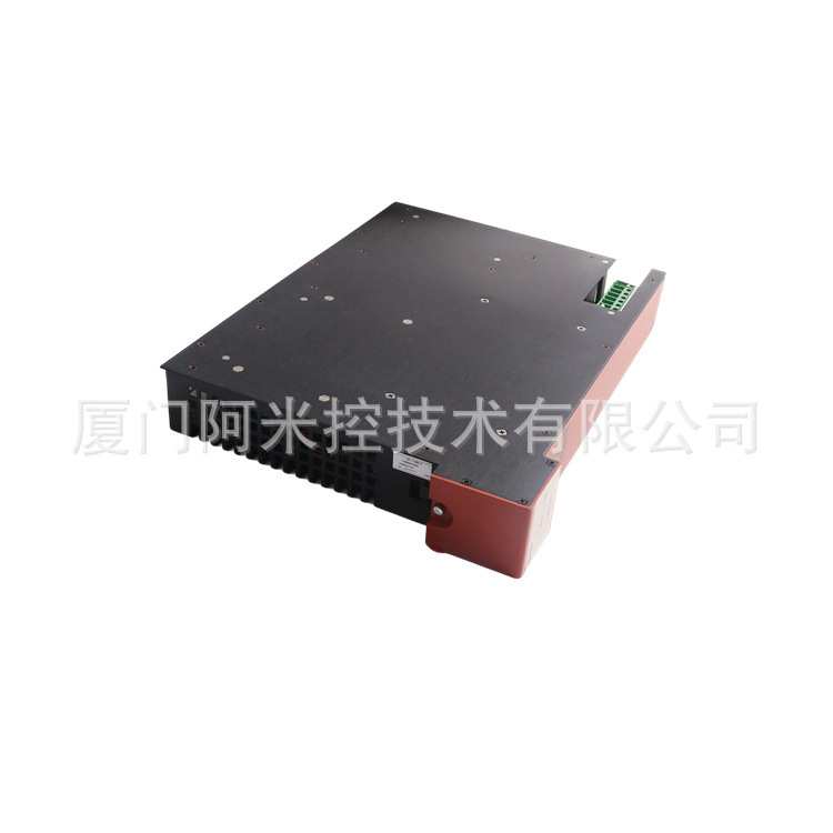 可编程序控制器DS200SLCCG3AFG燃机卡LAN 通讯卡-MARK V 涡轮机