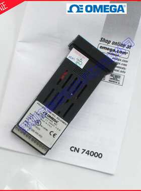 CN74123,CN74123-C4,CN74133,CN74020,CN74020-C4数显温度控制器