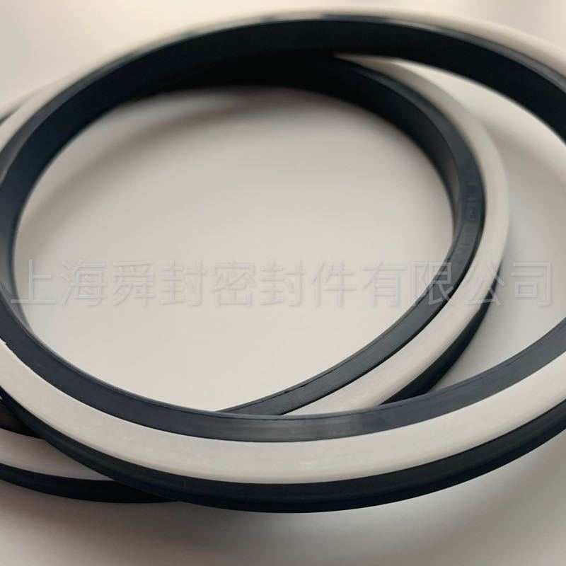 T18 220*200*15.7 merkel  德国组合圈 科德堡 活塞密封圈 上海