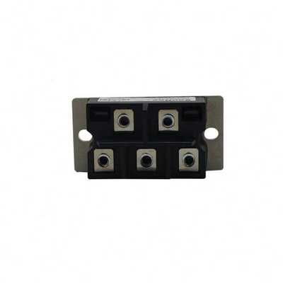DF150BA80  DFA100BA160 DF100AC80全新二极管可控硅模块功率半导