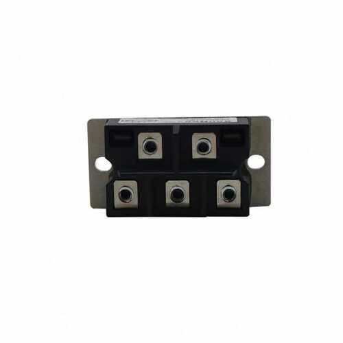 DF150BA80  DFA100BA160 DF100AC80全新二极管可控硅模块功率半导